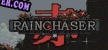 Rainchaser русификатор