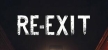 Русификатор для Re-Exit