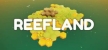 Reefland русификатор