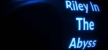 Русификатор для Riley In The Abyss