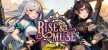 Rise  Muse русификатор озвучки + текст