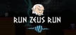 Run Zeus Run русская озвучка + субтитры