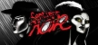 Sentient Noir русификатор озвучки + текст