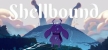 Shellbound русская озвучка + субтитры