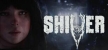 Shiver русификатор озвучки + текст