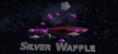 Русификатор для Silver Waffle