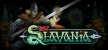 Slavania русская озвучка + субтитры