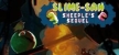 Русификатор Slime-san Sheeple’s Sequel