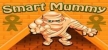 Русификатор для Smart Mummy