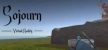 SojournVR русификатор