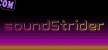 Русификатор на игру soundStrider
