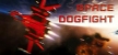 Space Dogfight русификатор