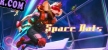 Space Rats русская озвучка + субтитры