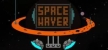 Space Waver русификатор