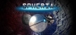 Spheria русификатор