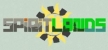 Русификатор для Spiritlands