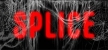 Русификатор для Splice