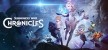 Русификатор Summoners War Chronicles