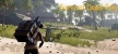 Русификатор на игру Survival Dead Poly