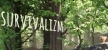 Русификатор Survivalizm The Animal Simulator