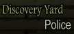 Tactical Force русификатор