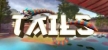 Tails русификатор