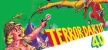Terror-Daktil 4D русская озвучка + субтитры