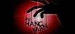 The Hangman русификатор