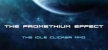 The Promethium Effect The Idle Clicker MMO русская озвучка + субтитры