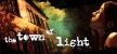 The Town of Light русификатор