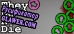 Русификатор на игру They Do Not Die Call of Crimson Tgirl Apex Land Zombie Shooter Duty 2D Keywords
