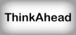 Русификатор ThinkAhead