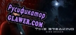 Русификатор Time Breaking Dino Breach