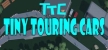 Tiny Touring Cars русская озвучка + субтитры