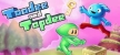 Русификатор для Toodee and Topdee