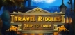 Русификатор на игру Travel Riddles Trip To Italy