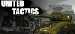 Русификатор на игру United Tactics