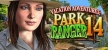 Русификатор на игру Vacation Adventures Park Ranger 14 Collectors Edition