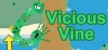 Vicious Vine русификатор