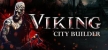 Viking City Builder русификатор