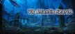 VR Atlantis Search with Deep Diving русификатор озвучки + текст