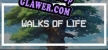 Walks Of Life русская озвучка + субтитры
