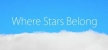 Русификатор на игру Where Stars Belong
