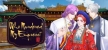 Русификатор для Who Murdered My Empress