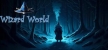 Русификатор на игру Wizard World