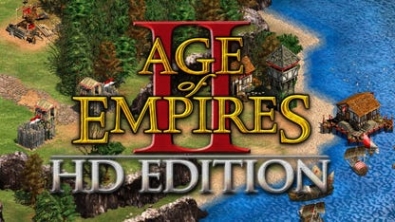 Бесплатный ключ для Age of Empires II HD