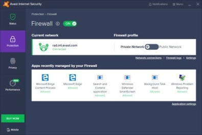 Avast Internet Security генератор ключей