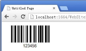 Ключ для Barcode Generator for .NET Ultimate