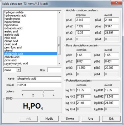 Генератор ключей (keygen)  Bate