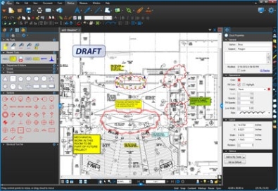 Bluebeam Revu Standard ключ бесплатно